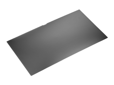 Port Designs Privacy Filter 2D 33.8 cm (13.3") Laptop Frameless display privacy filter