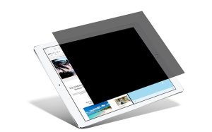 Port Designs 900277 display privacy filter 31.8 cm (12.5″) Tablet
