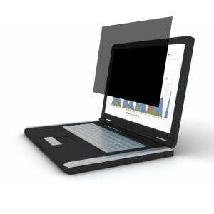 Port PRIVACY FILTER 2D - MACBOOK PRO 15″ (2016) - 345 x 223mm