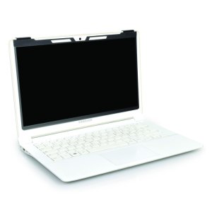Port Designs 900385 display privacy filter 35.6 cm (14″) Laptop