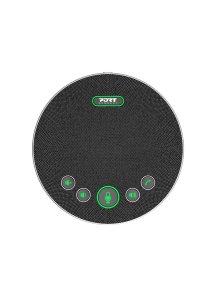 Port Designs 902002 teleconferencing equipment 10 person(s)