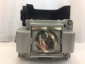 Diamond Lamps Lamp for MITSUBISHI WD3200U:WD3300U:XD3200U:XD3500U Projector