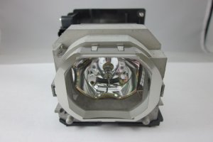 Diamond Lamps Lamp for MITSUBISHI XL1550:XL550:XL550U Projector