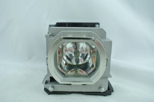 Diamond Lamps Lamp for MITSUBISHI HC4900:HC5000:HC5500:HC6000 Projector
