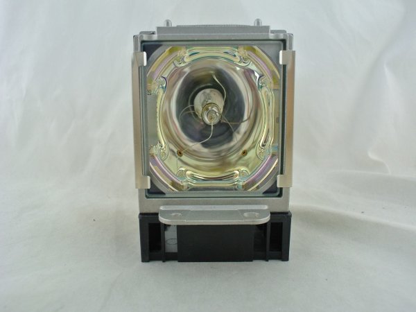 Diamond Lamps Lamp for MITSUBISHI FL6900U:FL7000:FL7000U:HD8000:WL6700U:XL6500LU:XL6500U:XL6600LU:XL6600U Projector