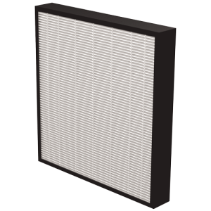 Fellowes AeraMax PRO Air purifier filter