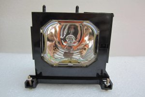 Diamond Lamps Lamp for SONY VPL VW40:VPL VW50:VPL VW60 Projector