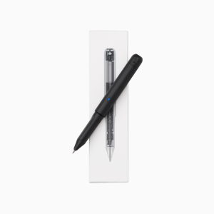 NeoLAB Dimo stylus pen 26.5 g Black