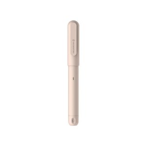 NeoLAB Dimo stylus pen Pink