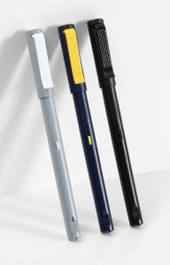 NeoLAB Neo smartpen M1+ (Grey)