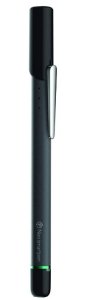 NeoLAB Neo smartpen N2 (Black)