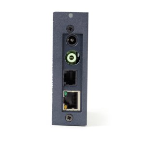 Black Box ACR101A-DVI KVM switch