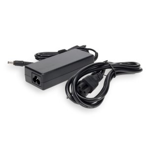 AddOn Networks AD-9019S-AA power adapter/inverter Indoor 90 W Black