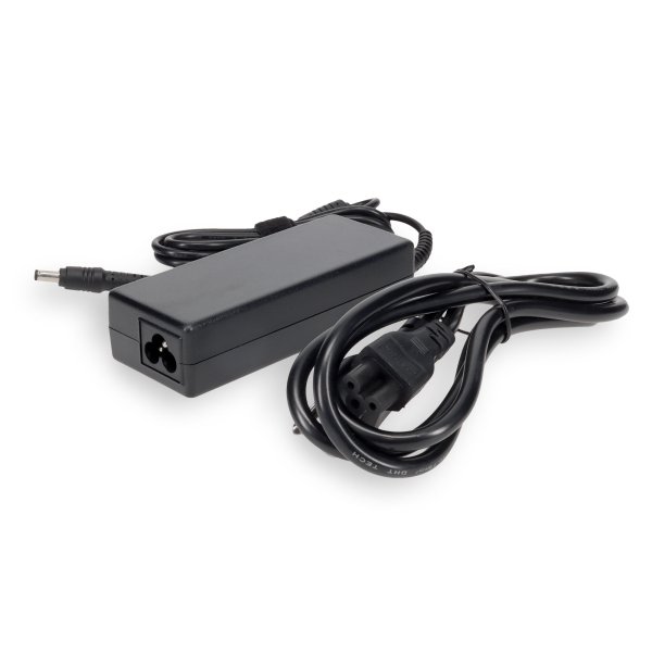 AddOn Networks AD-9019S-AA power adapter/inverter Indoor 90 W Black