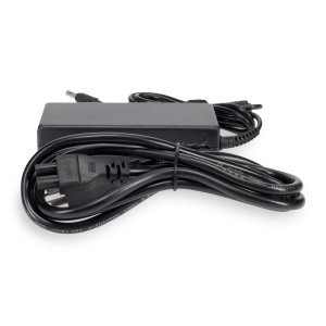 AddOn Networks AD-9019S-AA power adapter/inverter Indoor 90 W Black