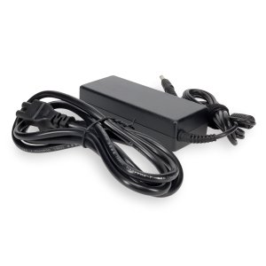 AddOn Networks AD-9019S-AA power adapter/inverter Indoor 90 W Black