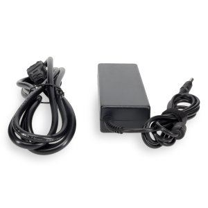 AddOn Networks AD-9019S-AA power adapter/inverter Indoor 90 W Black
