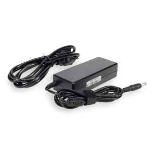 AddOn Networks AD-9019S-AA power adapter/inverter Indoor 90 W Black