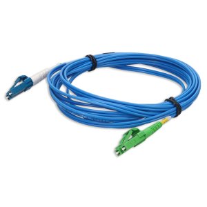 3 m, ALC - LC, Male - Male