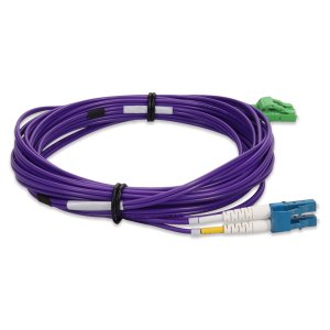 3 m, ALC - LC, Male - Male