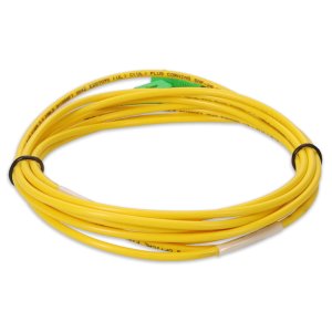0.3 m, ASC - ASC, Male - Male