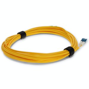 3 m, LC - SC, Male - Male