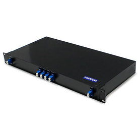Network Accessories