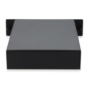 AddOn Networks ADD-CWDM-MUXDL8EM-47-61 wave division multiplexer