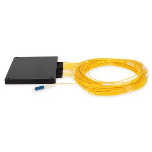 AddOn Networks ADD-DWDM-MUXSS16EM-45-60 fibre optic splice enclosure