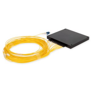 AddOn Networks ADD-DWDM-MUXSS16EM-45-60 fibre optic splice enclosure