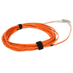 2.5 m, LC - LC, Male - Male