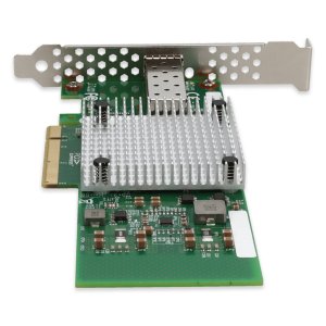 AddOn Networks ADD-PCIE-LC-LR-X1 network card Internal Fiber 10000 Mbit/s