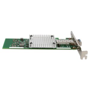 AddOn Networks ADD-PCIE-LC-LR-X1 network card Internal Fiber 10000 Mbit/s