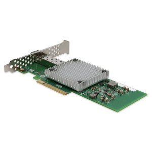 AddOn Networks ADD-PCIE-LC-SR-X1 network card Internal