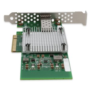 AddOn Networks ADD-PCIE-LC-SR-X1 network card Internal