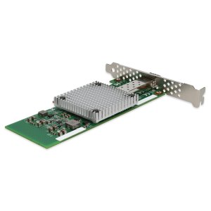 AddOn Networks ADD-PCIE-LC-SR-X1 network card Internal