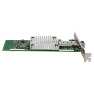 AddOn Networks ADD-PCIE-LC-SR-X1 network card Internal