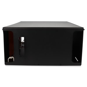 AddOn Networks ADD-PPVC-12BAY patch panel 4U