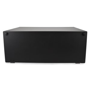 AddOn Networks ADD-PPVC-12BAY patch panel 4U