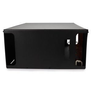 AddOn Networks ADD-PPVC-12BAY patch panel 4U