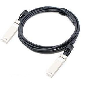 AddOn Networks ADD-SHPSME-PDAC7M InfiniBand/fibre optic cable 7 m SFP+