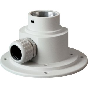 VIVOTEK AM-114 security camera accessory Mount