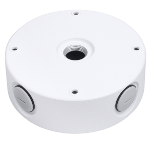 VIVOTEK AM-71G security camera accessory Junction box