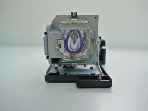 Diamond Lamps Lamp for OPTOMA DS219:DS317:DX617:ES522:EX532:TX532:ES526B:ES531 Projector