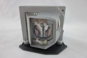 Hypertec Hyper Lamp for OPTOMA ES529:EW539:EX539:PRO160S:PRO260X:PRO360W:BR310:DW312 Projector