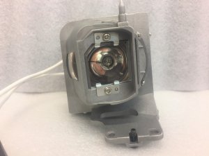 Hypertec Hyper Lamp for OPTOMA X400+:W400+:EH400:X400:W400 Projector