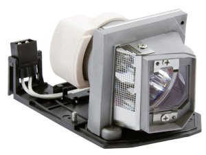 Diamond BL-FP230D-DL projector lamp 230 W P-VIP