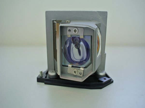 Diamond Lamps Lamp for OPTOMA TW610ST:TX610ST:EW605ST:EW610ST:EX605ST:EX610ST:TW610STi:TW610STi+ Projector