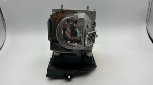 Hypertec Hyper Lamp for OPTOMA EX565UT:TX565UT-3D Projector