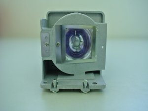 Hypertec Hyper Lamp for OPTOMA TX631-3D:TW631-3D Projector